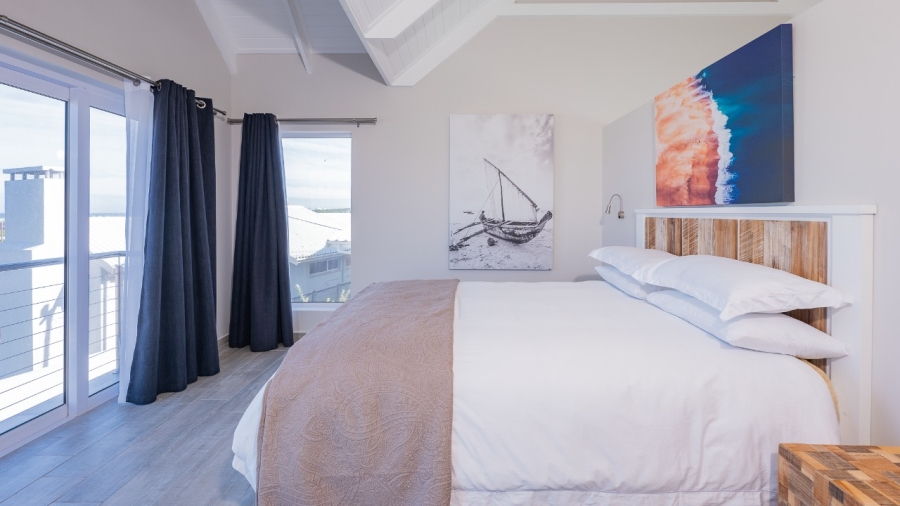 4 Bedroom Property for Sale in Agulhas Western Cape